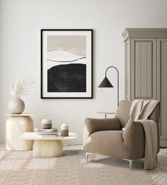  - Boho Collection - Asra - London Luxury Rugs