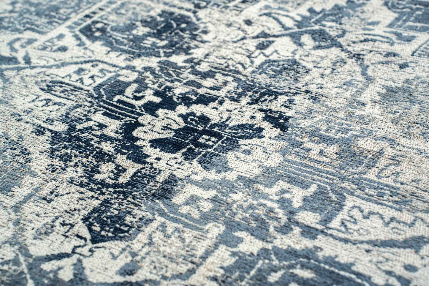 Tabriz Rug Collection