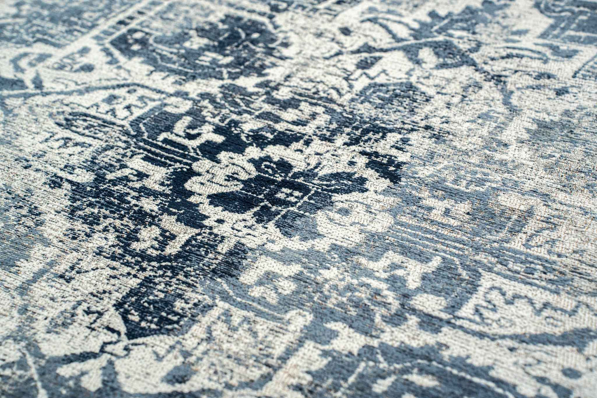 Tabriz Rug Collection