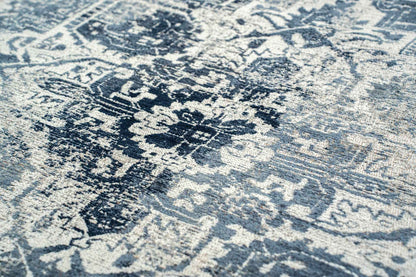 Tabriz Rug Collection