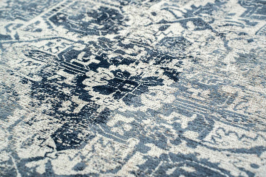 Tabriz Rug Collection