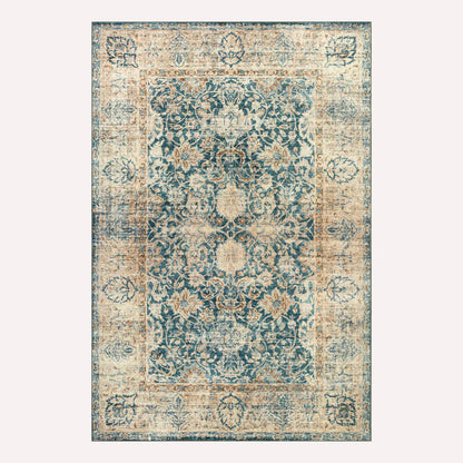 Aven Easy Clean Rug By Rugello - London Luxury Rugs Online