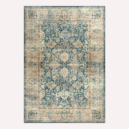 Aven Easy Clean Rug By Rugello - London Luxury Rugs Online