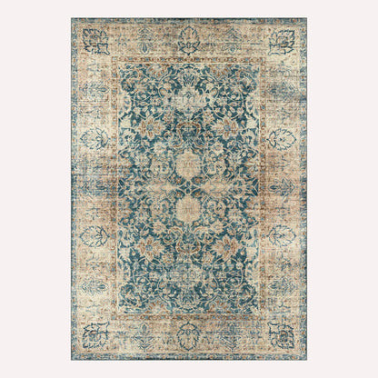 Aven Easy Clean Rug By Rugello - London Luxury Rugs Online