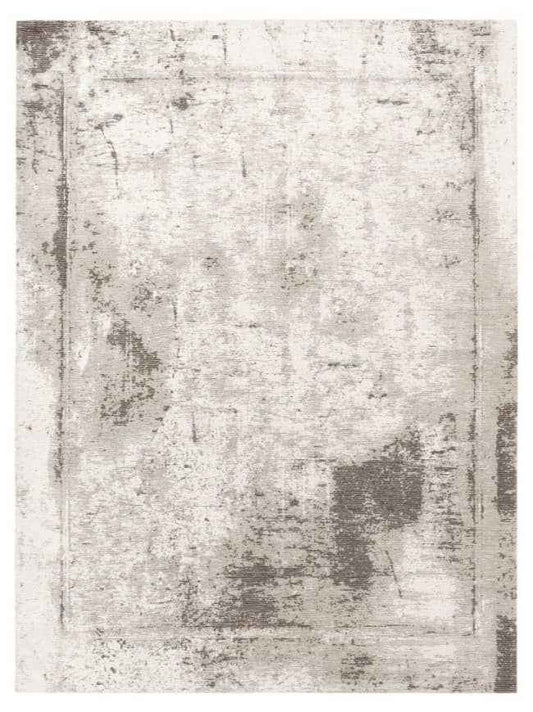 Beto Easy Clean Rugs - London Luxury Rugs Online