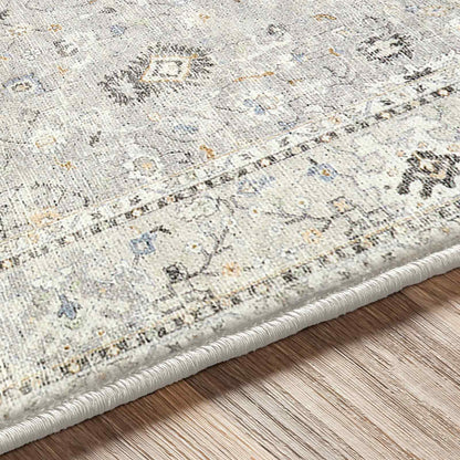 Becki Owens Livabliss Davina Rugs