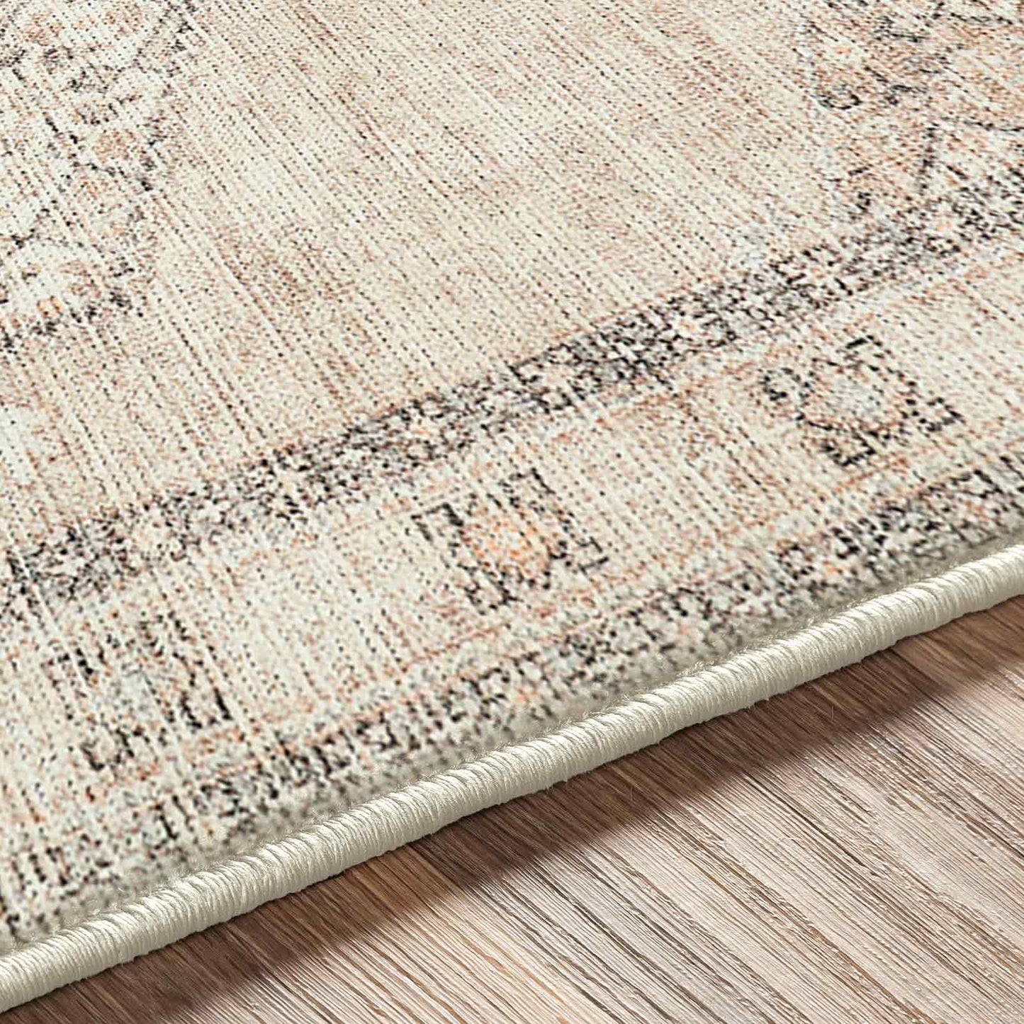 Becki Owens X Livabliss Lila Rugs