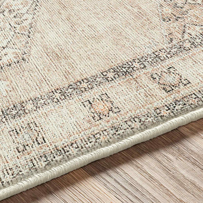 Becki Owens X Livabliss Lila Rugs