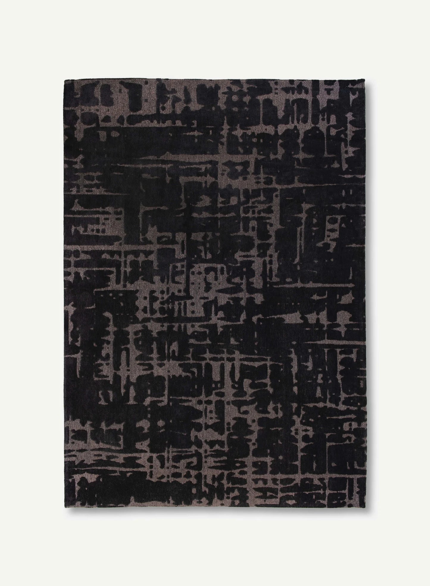 Baobab Rug Collection - London Luxury Rugs Online