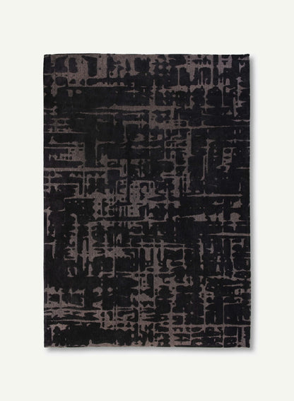 Baobab Rug Collection - London Luxury Rugs Online
