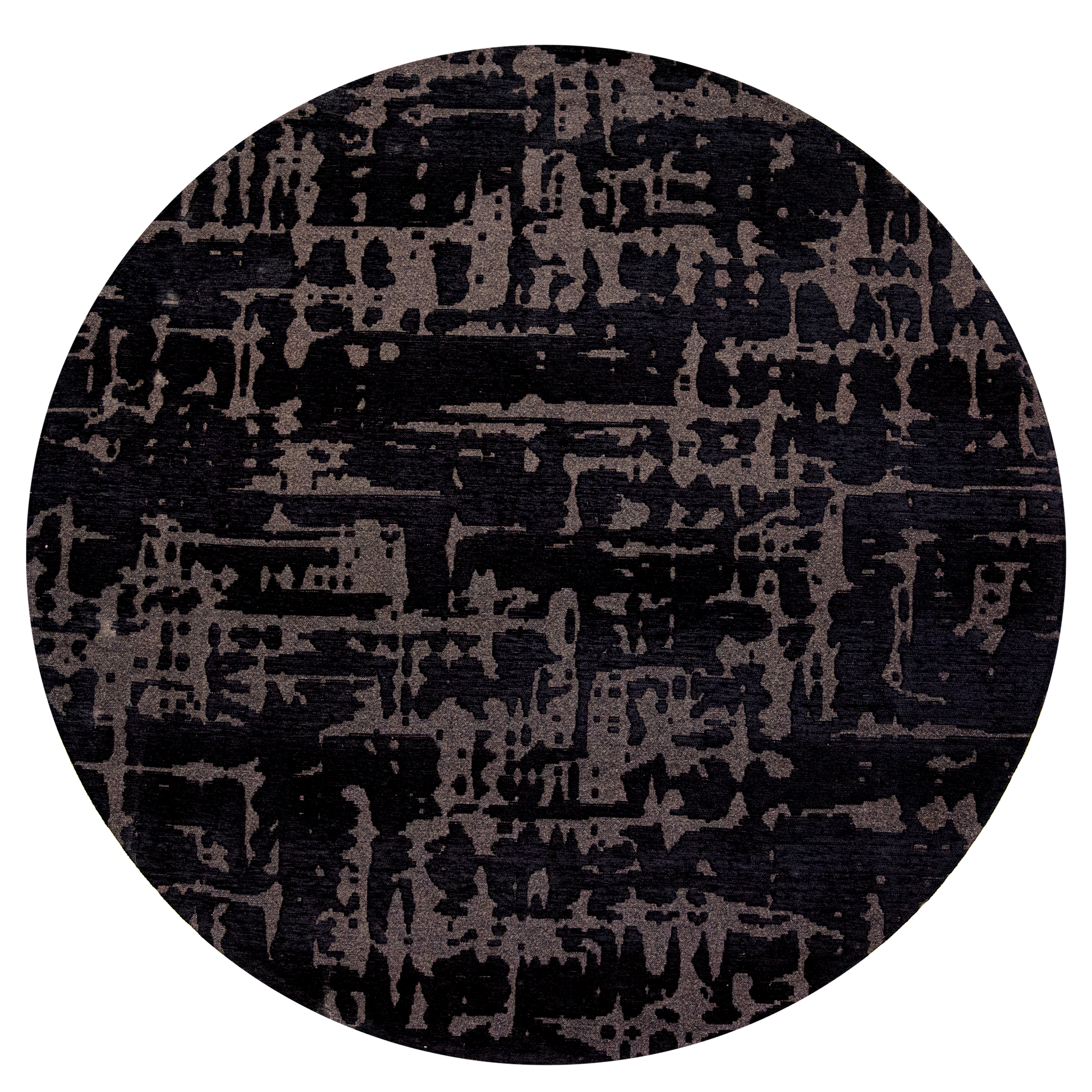Baobab Rug Collection - London Luxury Rugs Online