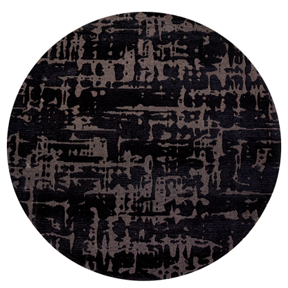 Baobab Rug Collection - London Luxury Rugs Online