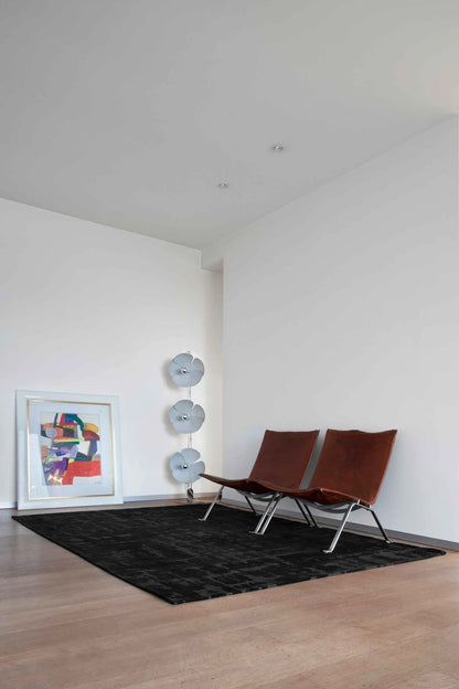 Baobab Rug Collection - London Luxury Rugs Online