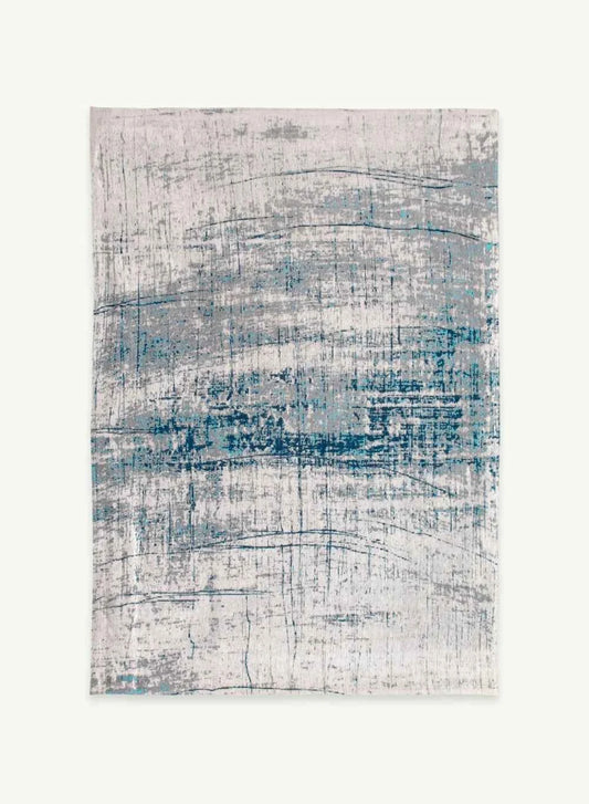 Griff Rug Collection From Louis De Poortere
