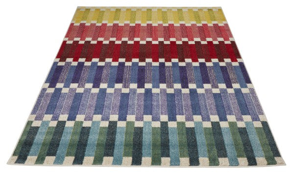  - Concept Looms Carnaval Collection - London Luxury Rugs