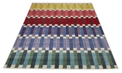  - Concept Looms Carnaval Collection - London Luxury Rugs