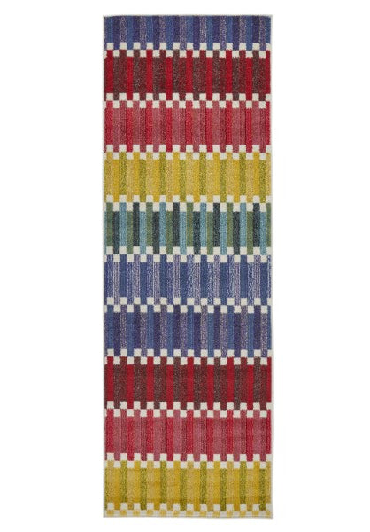  - Concept Looms Carnaval Collection - London Luxury Rugs