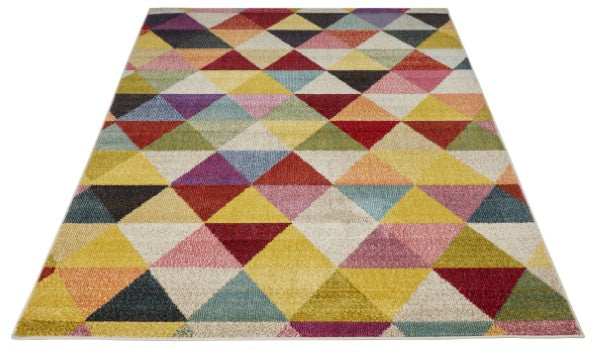  - Concept Looms Carnaval Collection - London Luxury Rugs