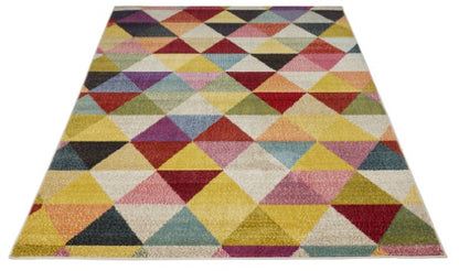  - Concept Looms Carnaval Collection - London Luxury Rugs