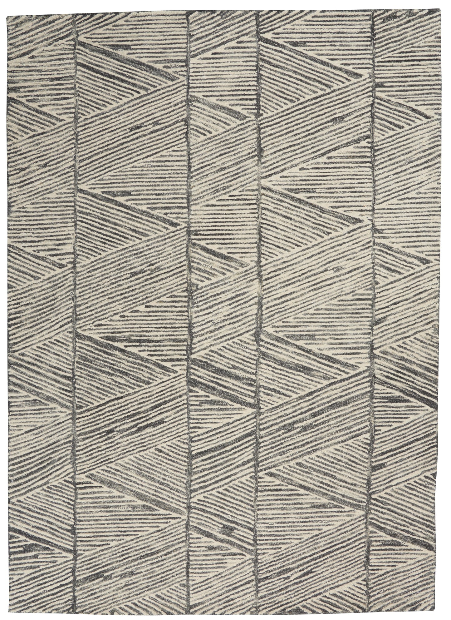 Colorado Geometric Design Rug Collection