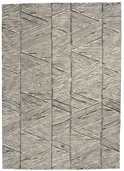 Colorado Geometric Design Rug Collection