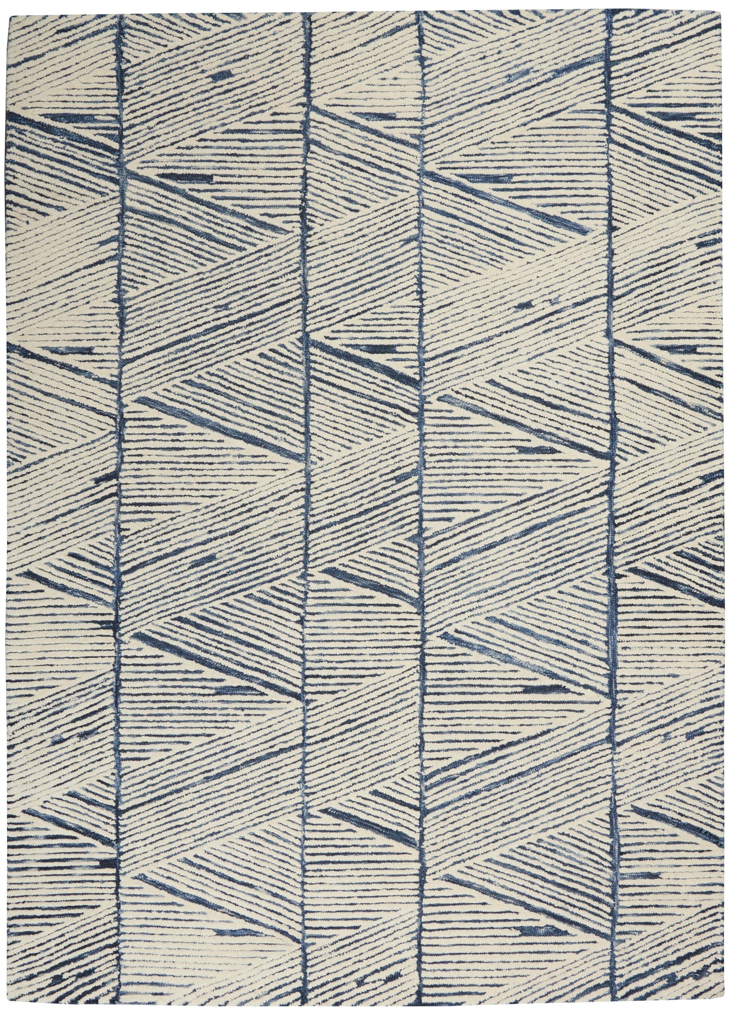 Colorado Geometric Design Rug Collection