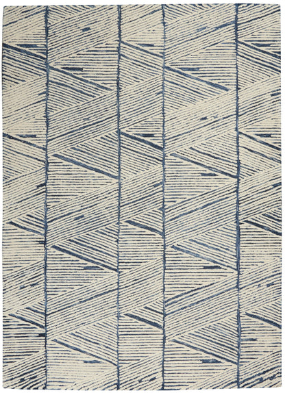 Colorado Geometric Design Rug Collection