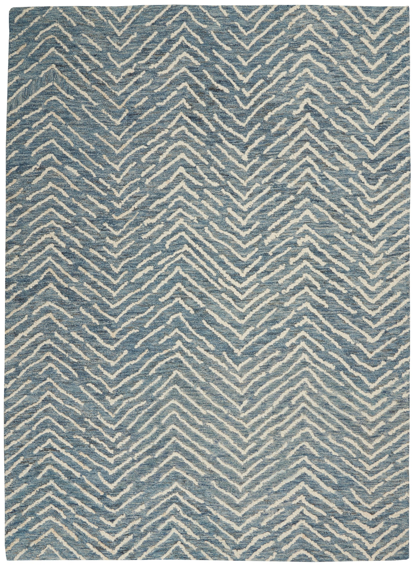 Colorado Geometric Design Rug Collection