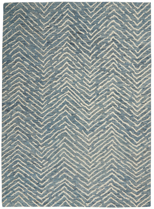 Colorado Geometric Design Rug Collection