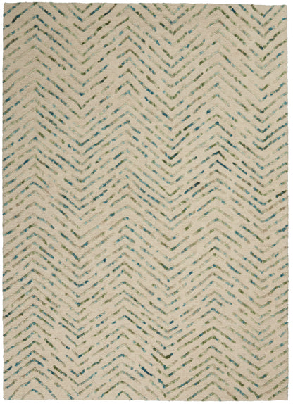 Colorado Geometric Design Rug Collection