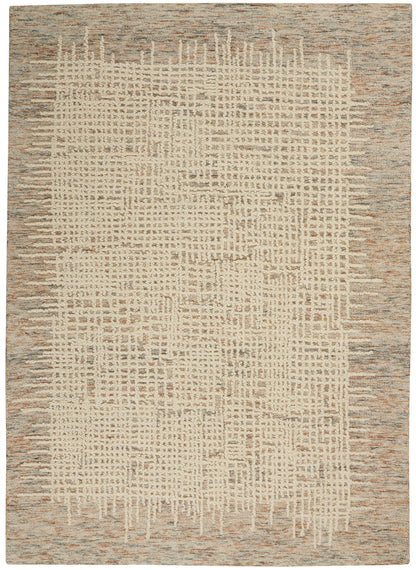 Colorado Geometric Design Rug Collection