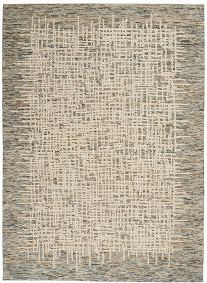 Colorado Geometric Design Rug Collection