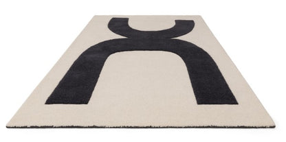  - Contemporary Design - Canvas - London Luxury Rugs