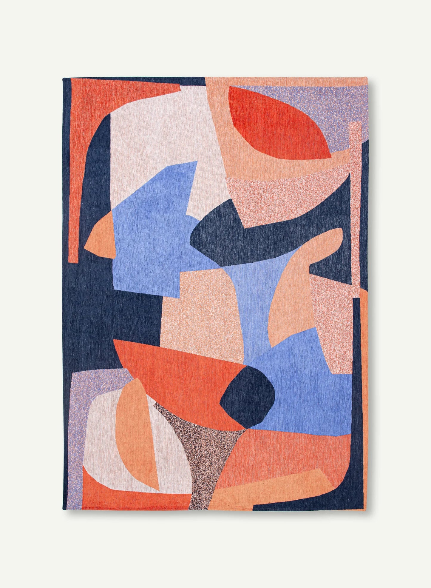 Shapes Luxury Rug - London Luxury Rugs Online