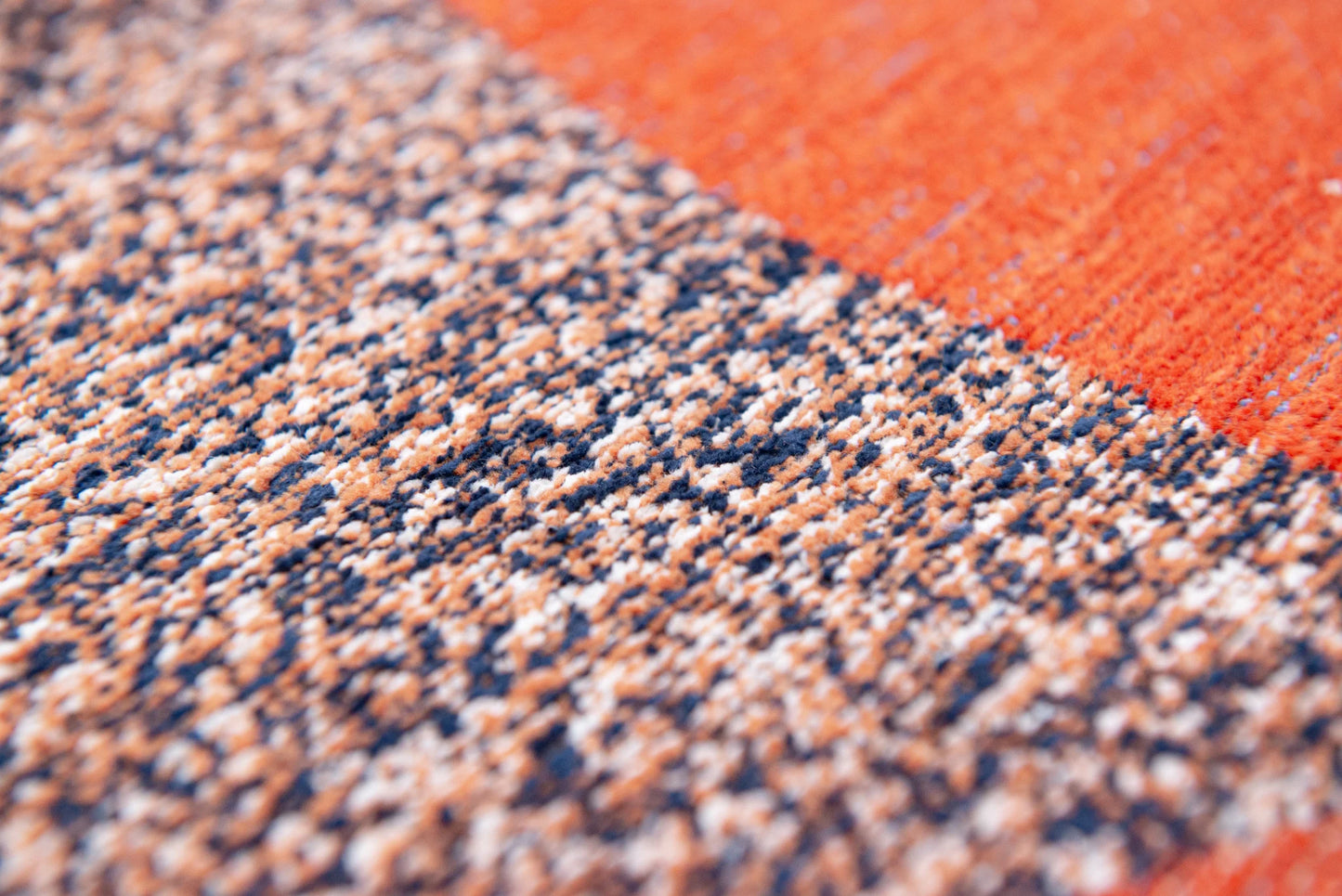 Shapes Luxury Rug - London Luxury Rugs Online
