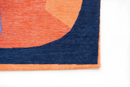 Shapes Luxury Rug - London Luxury Rugs Online