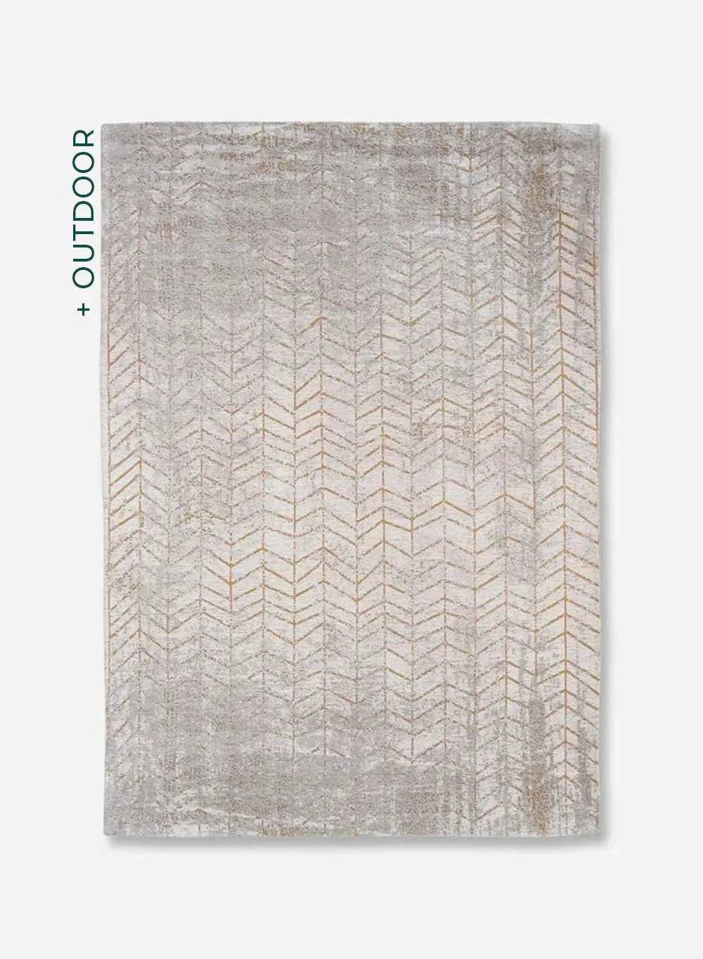 Jacobs Ladder Rug Collection