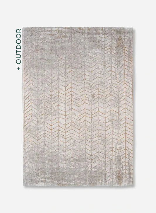 Jacobs Ladder Rug Collection