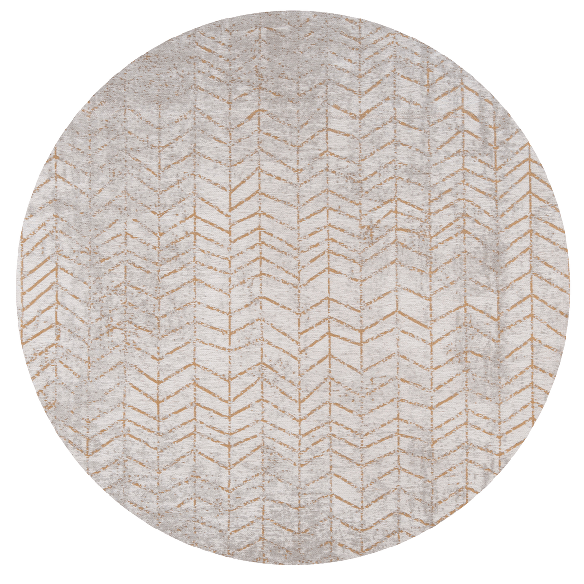 Jacobs Ladder Rug Collection