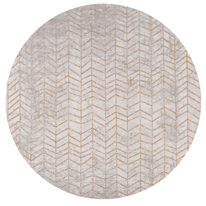 Jacobs Ladder Rug Collection