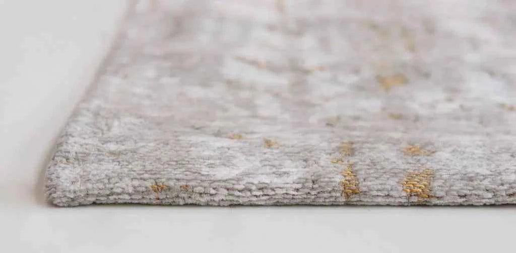 Jacobs Ladder Rug Collection
