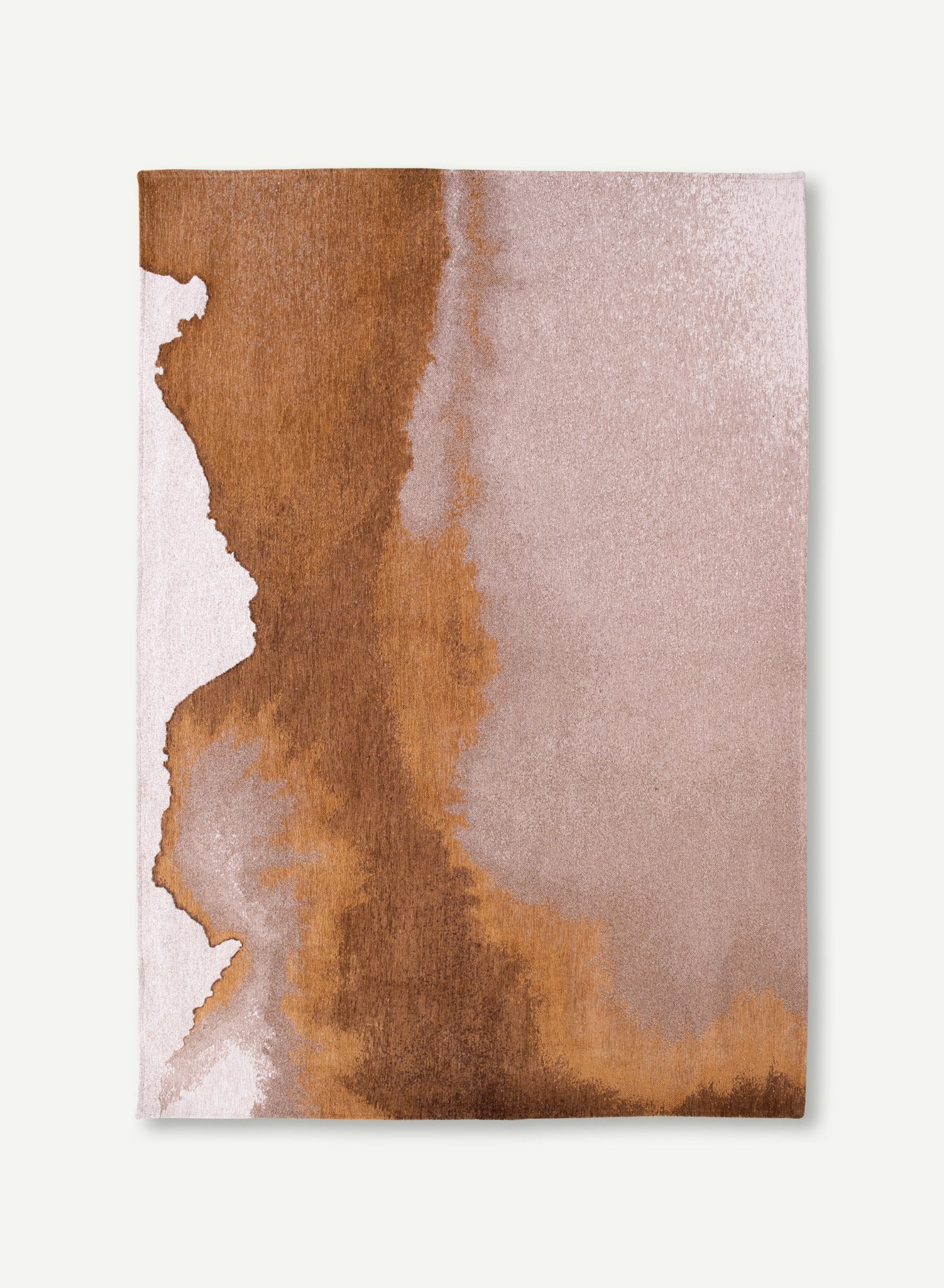 Lagoon Rug Collection - London Luxury Rugs Online