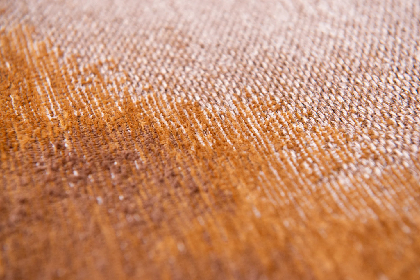 Lagoon Rug Collection - London Luxury Rugs Online