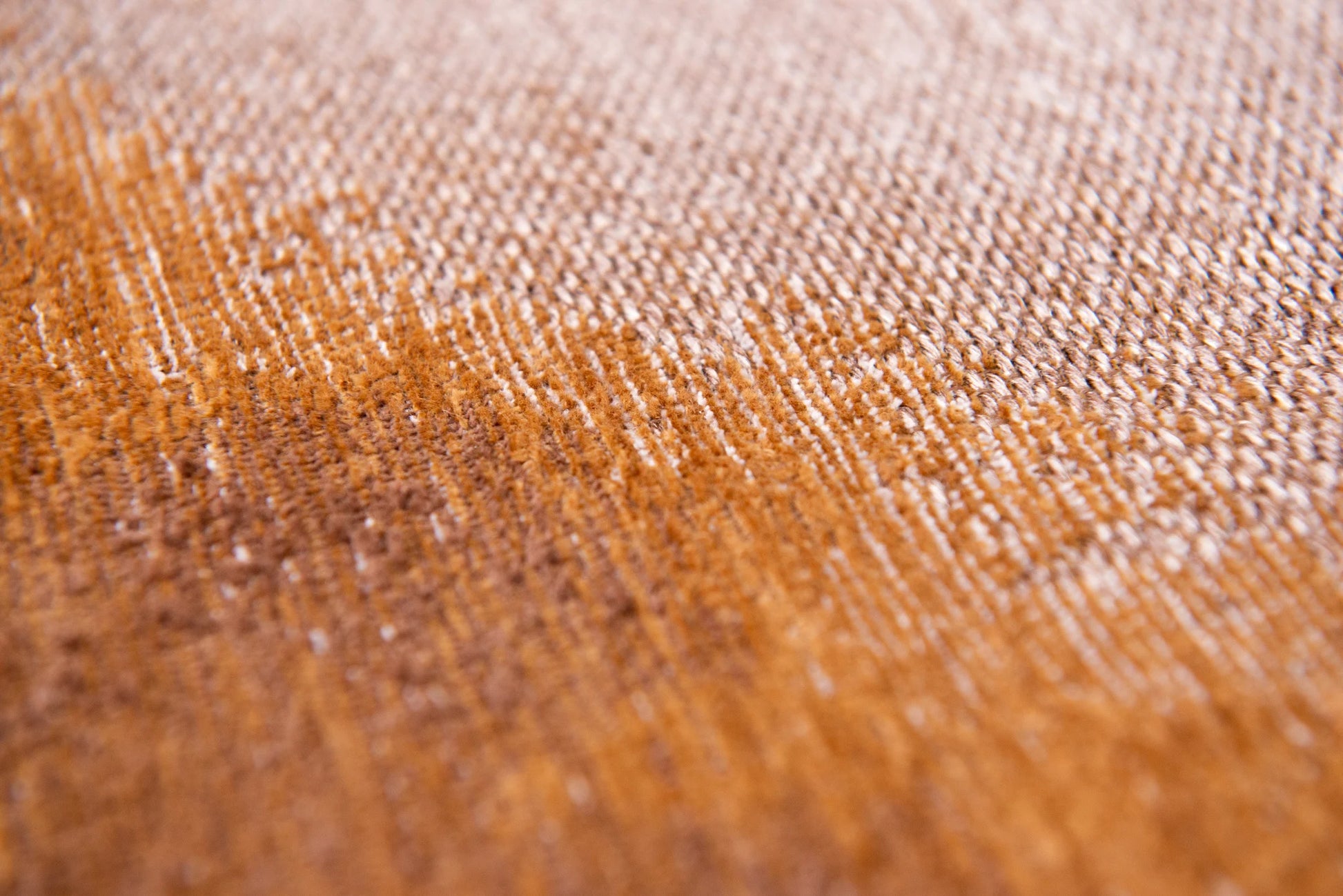 Lagoon Rug Collection - London Luxury Rugs Online