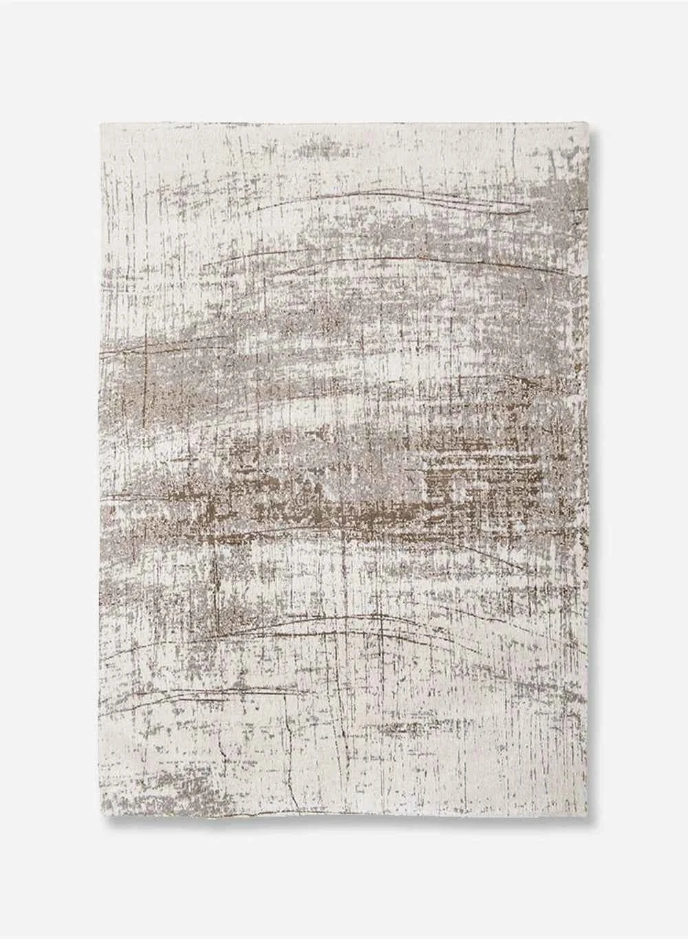 Griff Rug Collection From Louis De Poortere