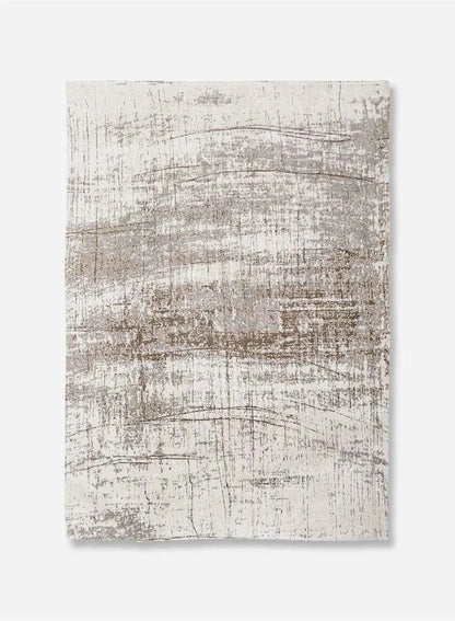 Griff Rug Collection From Louis De Poortere