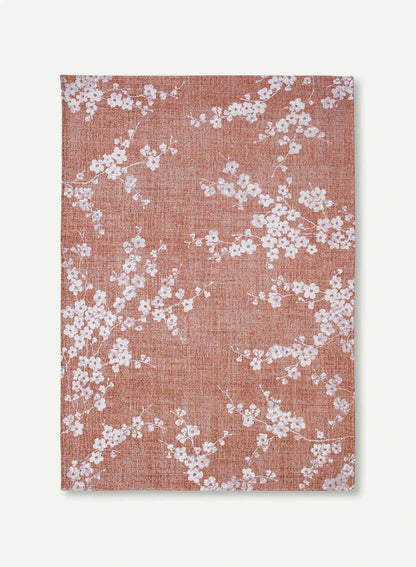 Sakura Rug Collection