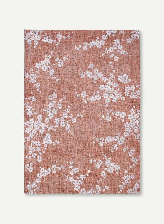 Sakura Rug Collection