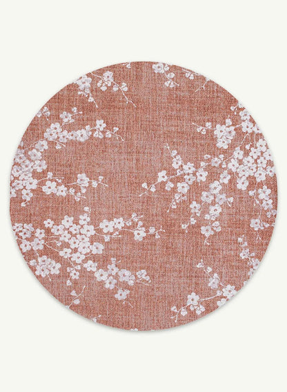 Sakura Rug Collection