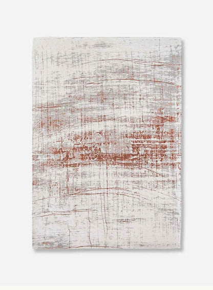 Griff Rug Collection From Louis De Poortere